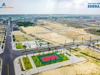 One worl - Đất nền ven biển Đà Nẵng chỉ 1,2 tỷ. One worl - Đất nền ven biển Đà Nẵng chỉ 1,2 tỷ.