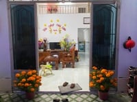 Bán Nhà Đường số 8, Linh Xuân. Thủ Đức. DT 64m2 Bán Nhà Đường số 8, Linh Xuân. Thủ Đức. DT 64m2