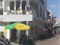 cho thuê nhà 2MT Lê Văn Sỹ, Phường 14, Quận 3, Tp Hồ Chí Minh cho thuê nhà 2MT Lê Văn Sỹ, Phường 14, Quận 3, Tp Hồ Chí Minh