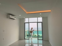 Duy nhất căn hộ 2PN Block C, view trực diện biển + hồ bơi, giá CĐT Duy nhất căn hộ 2PN Block C, view trực diện biển + hồ bơi, giá CĐT