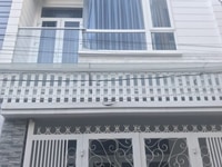 Bán gấp nhà mặt tiền Văn Cao cách biển chỉ 200m, Phường 2. Bán gấp nhà mặt tiền Văn Cao cách biển chỉ 200m, Phường 2.