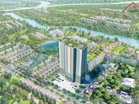 Bán căn 2 ngủ 67m view công viên, đóng 40% nhận nhà ngay Bán căn 2 ngủ 67m view công viên, đóng 40% nhận nhà ngay