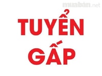 Cơ sở tẩm quất lành mạnh đang cần tuyển gấp 3 bạn nữ, sức khỏe tốt Cơ sở tẩm quất lành mạnh đang cần tuyển gấp 3 bạn nữ, sức khỏe tốt