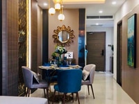 Căn hộ cao câp hướng biển trung tâm tp Quy Nhơn Grand Center giá 1,8ty Căn hộ cao câp hướng biển trung tâm tp Quy Nhơn Grand Center giá 1,8ty
