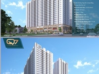 Căn Hộ Đẹp Dự Án Q7 Boulevard,Gía Gốc CĐT,Nhận Nhà Ở Ngay Căn Hộ Đẹp Dự Án Q7 Boulevard,Gía Gốc CĐT,Nhận Nhà Ở Ngay