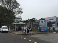 Bán 16 lô đất quận ủy Hồng Bàng, Sở Dầu, DT 59-100m2, giá 31-52tr/m2 Bán 16 lô đất quận ủy Hồng Bàng, Sở Dầu, DT 59-100m2, giá 31-52tr/m2
