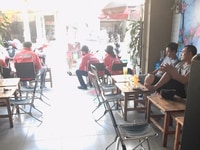 Chính Chủ Sang Gấp Quán Coffee Khu Trường Học Quận Thủ Đức Chính Chủ Sang Gấp Quán Coffee Khu Trường Học Quận Thủ Đức