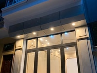Bán nhà ngõ 102 Trường Chinh, Thông ra 91 phố Lương Đình Của Bán nhà ngõ 102 Trường Chinh, Thông ra 91 phố Lương Đình Của