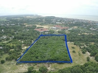 Bán 11,787m2 đất thuộc thị trấn Phước Hải, huyện Đất Đỏ, BRVT Bán 11,787m2 đất thuộc thị trấn Phước Hải, huyện Đất Đỏ, BRVT