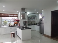Cần bán nhà: địa chỉ 289A Khuất Duy Tiến - tòa nhà Vinaconex 1, nhà C2 Cần bán nhà: địa chỉ 289A Khuất Duy Tiến - tòa nhà Vinaconex 1, nhà C2