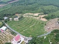 Bán 11,672m2 đất thuộc xã Long Mỹ, huyện Đất Đỏ, BRVT Bán 11,672m2 đất thuộc xã Long Mỹ, huyện Đất Đỏ, BRVT