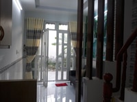 Bán nhanh căn nhà giá tốt tại hẻm xe hơi kho C Bán nhanh căn nhà giá tốt tại hẻm xe hơi kho C