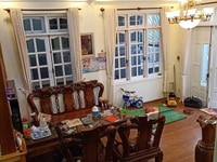 Cần tiền bán gấp biệt thự đẹp p8, Đà Lạt giá 6 tỷ Cần tiền bán gấp biệt thự đẹp p8, Đà Lạt giá 6 tỷ