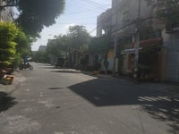 Bán nhà MT Đỗ Bí Tân Phú 4.2x18.5m đúc 2.5 tấm giá 8.2 tỷ TL Bán nhà MT Đỗ Bí Tân Phú 4.2x18.5m đúc 2.5 tấm giá 8.2 tỷ TL