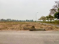 Cần bán lô đất hơn 100m2 ngay gần đường Mạc Đăng Doanh mở rộng 54m Cần bán lô đất hơn 100m2 ngay gần đường Mạc Đăng Doanh mở rộng 54m