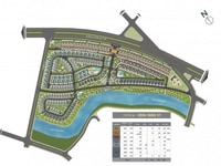 Chuyển nhượng lại nhà phố dự án Zeitgeist (GS Metro Nhà Bè) giá cực rẻ Chuyển nhượng lại nhà phố dự án Zeitgeist (GS Metro Nhà Bè) giá cực rẻ