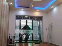 Cho thuê hẻm xe hơi 285 cách mạng tháng 8, P12, quận 10, giá 32tr/thg. Cho thuê hẻm xe hơi 285 cách mạng tháng 8, P12, quận 10, giá 32tr/thg.