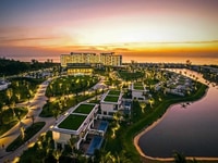 Biệt thự biển ngay bãi Ông Lang Phú Quốc – Movenpick nơi đẳng cấp Biệt thự biển ngay bãi Ông Lang Phú Quốc – Movenpick nơi đẳng cấp