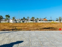 Chính chủ đi định cư cần bán gấp 120m2 dự án bà rịa citygate 1,75 tỷ Chính chủ đi định cư cần bán gấp 120m2 dự án bà rịa citygate 1,75 tỷ