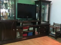 Bán nhà ngõ 575 Kim Mã, 42m2, 4 tầng, ngõ ô tô, giá 6,9 tỷ Bán nhà ngõ 575 Kim Mã, 42m2, 4 tầng, ngõ ô tô, giá 6,9 tỷ