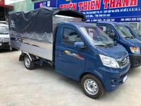 Xe tải Tera100 990kg Nhật tại Cần Thơ, Sóc Trăng, An Giang, Kiên Giang Xe tải Tera100 990kg Nhật tại Cần Thơ, Sóc Trăng, An Giang, Kiên Giang
