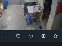 Mùa dịch giảm giá PHÒNG trọ cho thuê ,yên tĩnh thoáng mát Mùa dịch giảm giá PHÒNG trọ cho thuê ,yên tĩnh thoáng mát