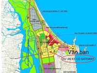 Nhơn Hội - Quy Nhơn điểm sáng cho nhà đầu tư 2020 Nhơn Hội - Quy Nhơn điểm sáng cho nhà đầu tư 2020