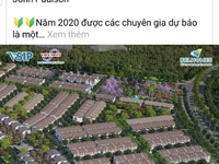 Belhome viên ngọc quý trong lòng Vsip Belhome viên ngọc quý trong lòng Vsip
