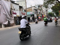 Cần Bán Nhà Mặt Tiền Lê Văn Sỹ .04 tầng + sân thượng Cần Bán Nhà Mặt Tiền Lê Văn Sỹ .04 tầng + sân thượng