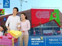 Chính chủ cần bán gấp lô đất Khu đô thị Phú Mỹ Chính chủ cần bán gấp lô đất Khu đô thị Phú Mỹ