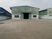 Bán nhà xưởng dt 3300, giá 22ty, đức hòa hạ, đh La Bán nhà xưởng dt 3300, giá 22ty, đức hòa hạ, đh La