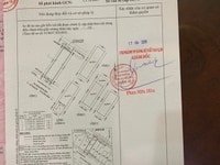 Bán nhà mặt tiền Hồ Bá Kiện, P.15, Quận 10, DT:3.8x15m, 6 tầng tm Bán nhà mặt tiền Hồ Bá Kiện, P.15, Quận 10, DT:3.8x15m, 6 tầng tm