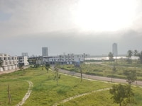 -Cần bán nhanh nhà 2 mặt tiền Trần Hưng Đạo, view Sông Hàn (nhà 2 mặt -Cần bán nhanh nhà 2 mặt tiền Trần Hưng Đạo, view Sông Hàn (nhà 2 mặt