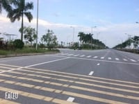 Bán Nhanh đất mặt đường 69m Trung Tâm Phố Nối Bán Nhanh đất mặt đường 69m Trung Tâm Phố Nối