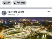 Dự án đại đô thị Bắc Sông Cấm Vsip Hải phòng Dự án đại đô thị Bắc Sông Cấm Vsip Hải phòng