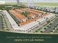 Nhà phố view công viên cực hiếm Nhà phố view công viên cực hiếm