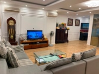 Bán căn hộ tại chung cư 170 Đê La Thành, Đống Đa, Hà Nội Bán căn hộ tại chung cư 170 Đê La Thành, Đống Đa, Hà Nội