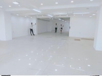 Setup đẹp, Thông thủy, View thoáng 200m2 Văn Phòng Setup đẹp, Thông thủy, View thoáng 200m2 Văn Phòng