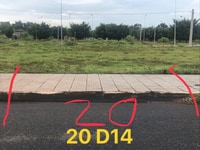 Đất Bán tái định cư sonadezi Châu đứ Suối Nghệ Châu Đức Tỉnh Bà Rịa Đất Bán tái định cư sonadezi Châu đứ Suối Nghệ Châu Đức Tỉnh Bà Rịa