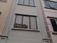 Bán nhà 5 tầng, 35m2 ở sát KĐT Thanh Hà - Mậu Lương gía 1.35 tỷ Bán nhà 5 tầng, 35m2 ở sát KĐT Thanh Hà - Mậu Lương gía 1.35 tỷ