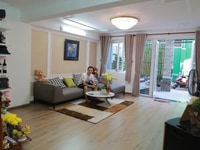 Bán gấp nhà HXH Bùi Thị Xuân, Bến thành, Q.1. 390m2. Tặng nội thất cc Bán gấp nhà HXH Bùi Thị Xuân, Bến thành, Q.1. 390m2. Tặng nội thất cc