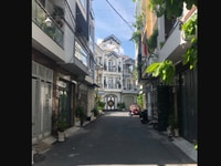 Đất Hà Huy Giáp vào 50m ngay trường điện lực hẻm Ôtô. Giá bèo nhất Q12 Đất Hà Huy Giáp vào 50m ngay trường điện lực hẻm Ôtô. Giá bèo nhất Q12