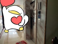 Bán nhà 5 tầng mặt đường Trần Nguyên Hãn, lê chân, hải phòng. Bán nhà 5 tầng mặt đường Trần Nguyên Hãn, lê chân, hải phòng.