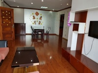 Cho thuê căn hộ Hoàng Anh Gia Lai 3 loại 2Pn đầy đủ nội thất giá 9tr Cho thuê căn hộ Hoàng Anh Gia Lai 3 loại 2Pn đầy đủ nội thất giá 9tr