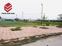 Bán Đất KĐT Nguyễn Sinh Cung - Suất ngoại giao. Bám mặt đường 30m. Bán Đất KĐT Nguyễn Sinh Cung - Suất ngoại giao. Bám mặt đường 30m.