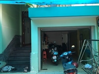 Bán nhà hẻm xe hơi 5.2x22m Võ Văn Ngân Linh Chiểu Thủ Đức. Bán nhà hẻm xe hơi 5.2x22m Võ Văn Ngân Linh Chiểu Thủ Đức.