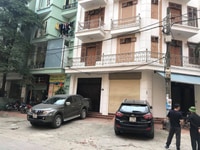 Hót khách sạn mily đường hoàng quốc việt 7 tầng 10 tỷ Hót khách sạn mily đường hoàng quốc việt 7 tầng 10 tỷ