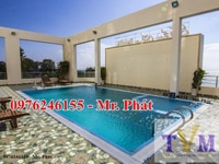 Vỉ thoát nước hồ bơi, thanh xả máng tràn hồ bơi, vỉ hồ bơi Vỉ thoát nước hồ bơi, thanh xả máng tràn hồ bơi, vỉ hồ bơi