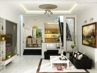 HXH sang trọng NTMK, Đakao, Q1. DT 5x10. Trệt 2 lầu ST, HDT 30tr/ th HXH sang trọng NTMK, Đakao, Q1. DT 5x10. Trệt 2 lầu ST, HDT 30tr/ th