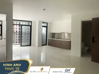 Mở bán Căn Hộ 2PN Và 3PN. Central Q8 Tạ Quang Bửu Mở bán Căn Hộ 2PN Và 3PN. Central Q8 Tạ Quang Bửu